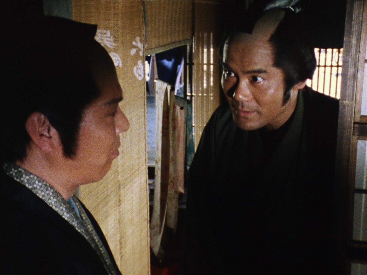 Hissatsu Shigotonin - Season 5 Episode 15 : Episode 15