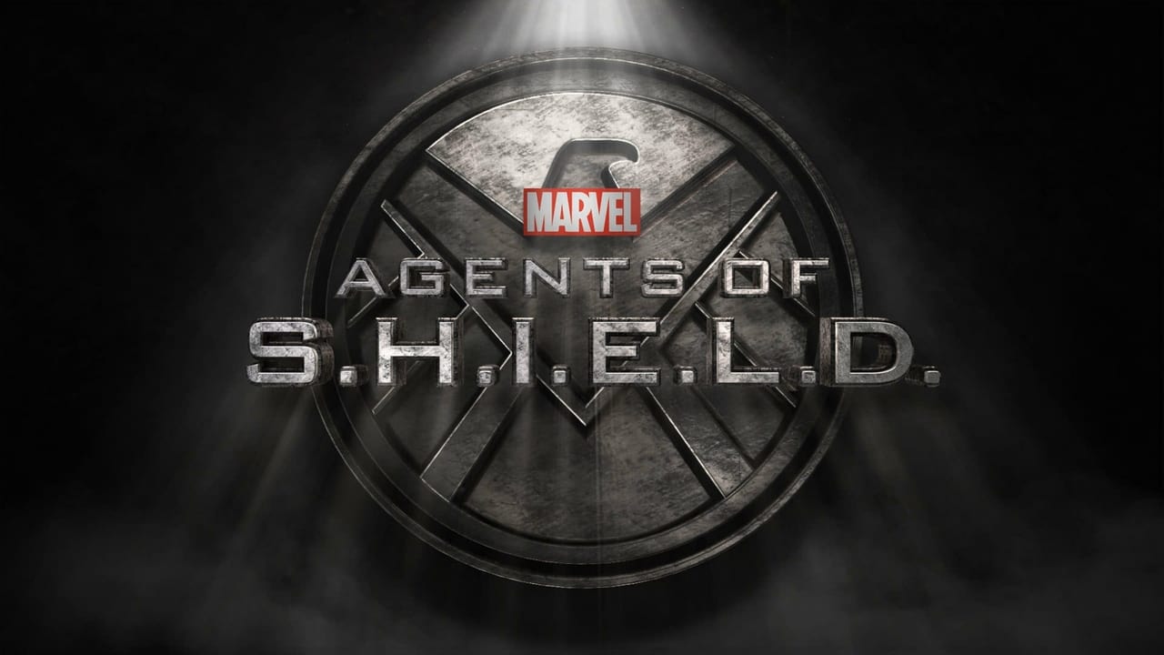 Marvel's Agents of S.H.I.E.L.D. - Season 7