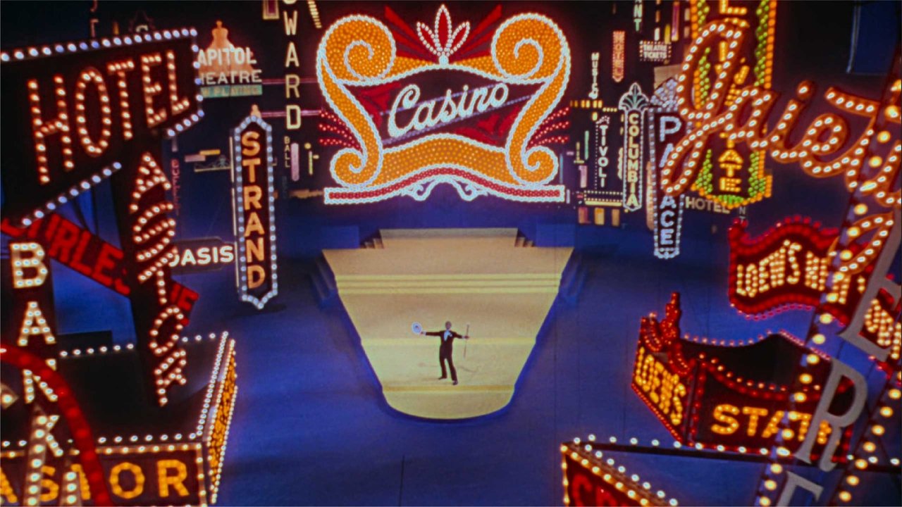 title image