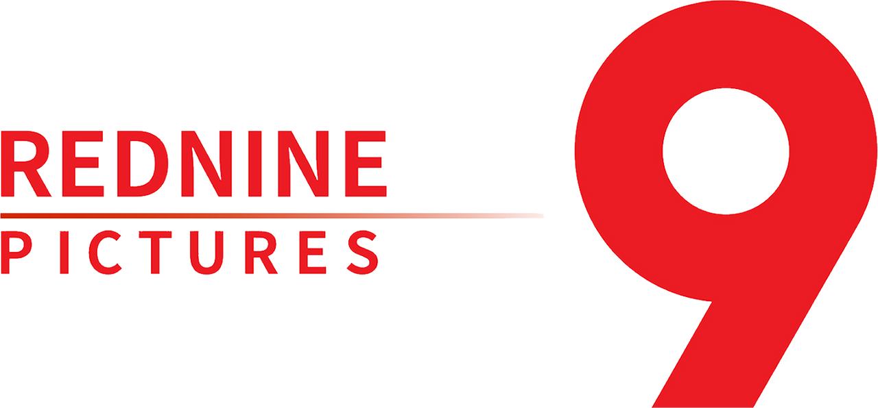 Red Nine Pictures