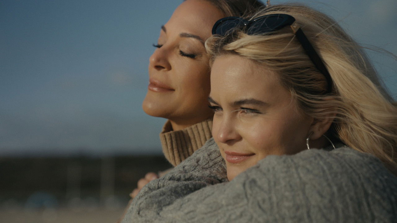 My Nightmare Stalker: The Eva LaRue Story — Épisode 2