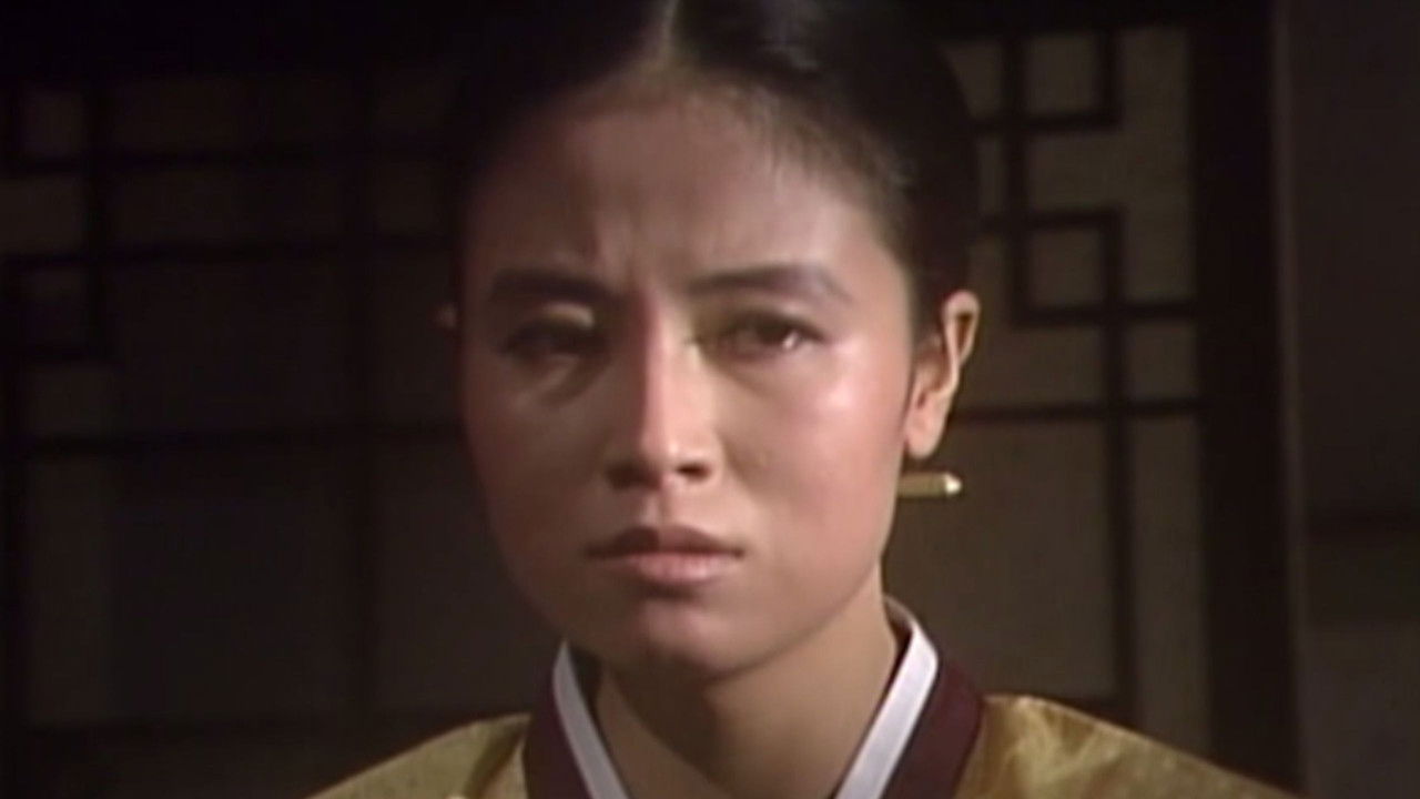 독립문 official wallpaper