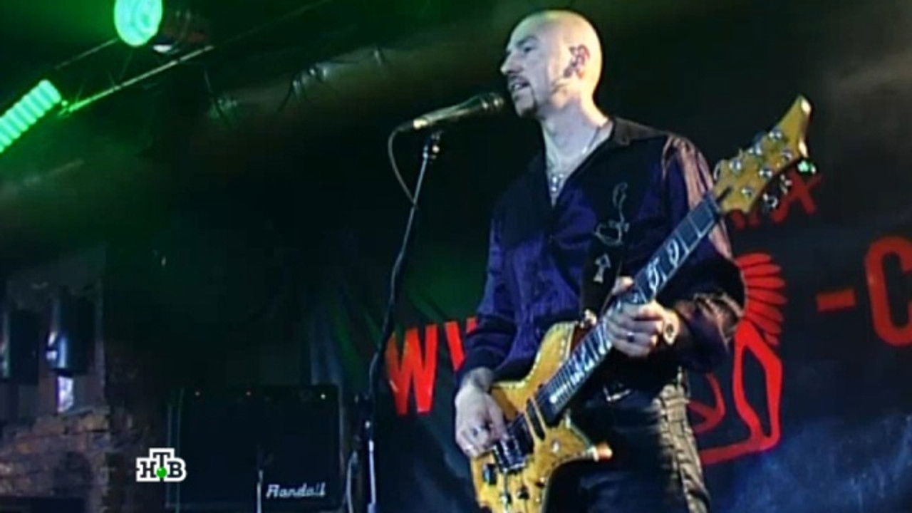 Супруги — Épisode 62