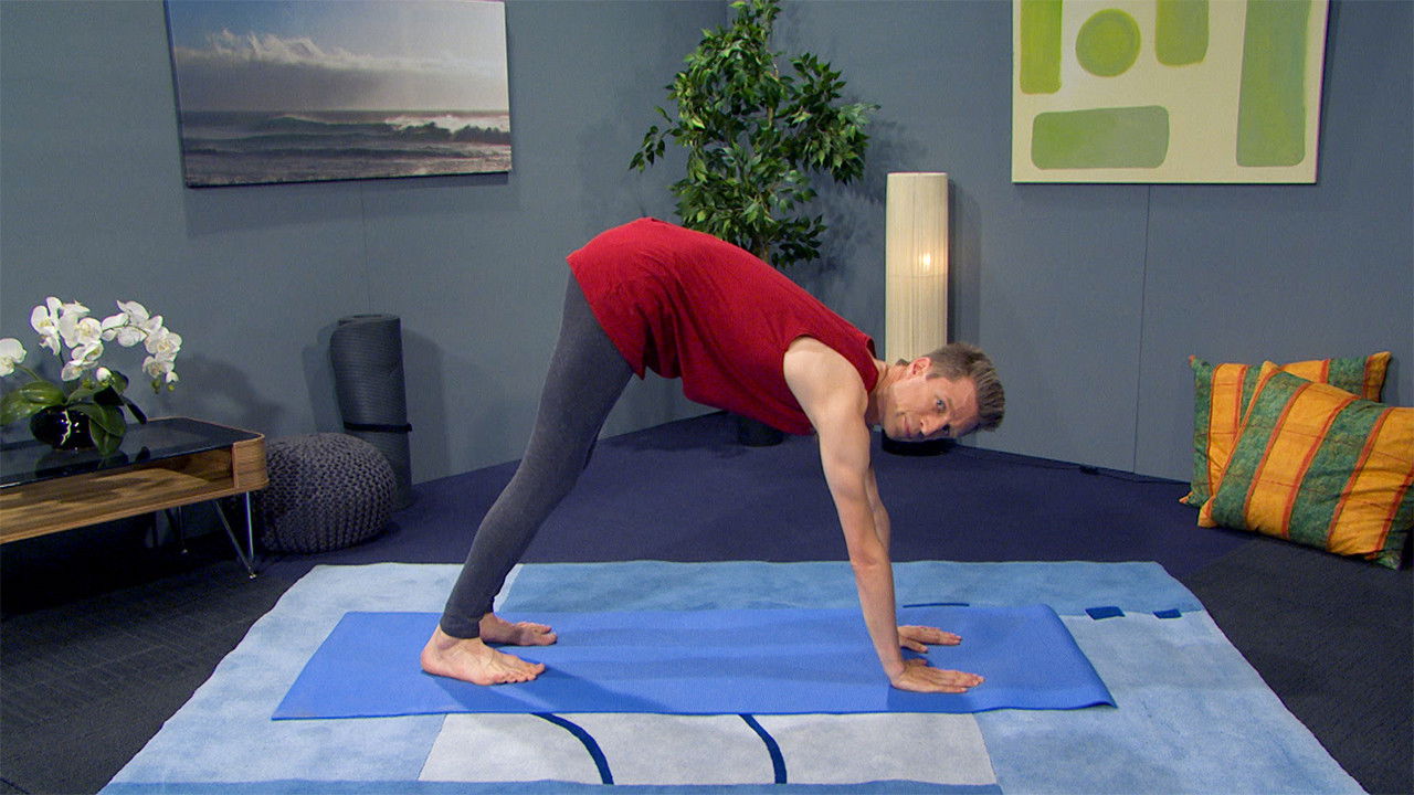 Sammy J — Épisode 40