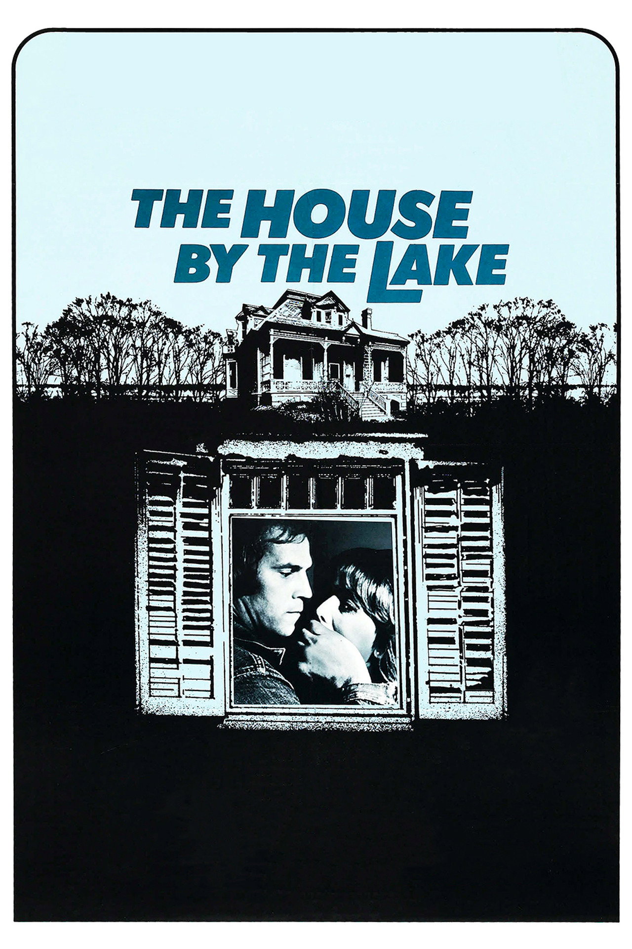 The House by the Lake still 6