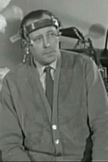 Wann ist der Mensch betrunken? poster