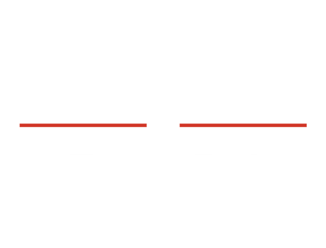 Билет в рай