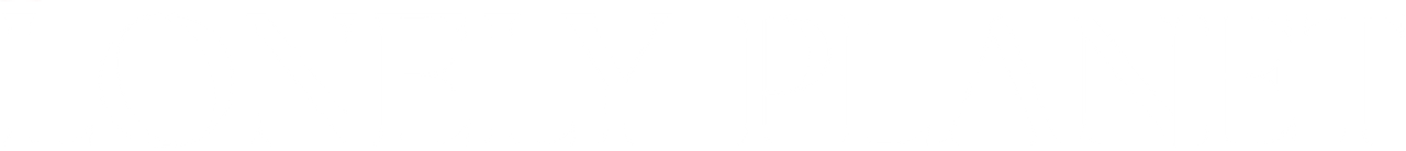 Планета одиночек