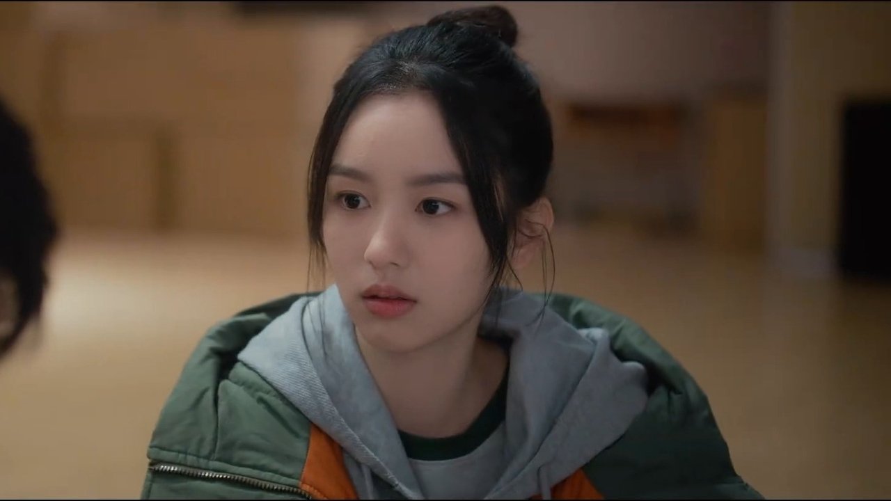 Todo Mundo Me Ama backdrop