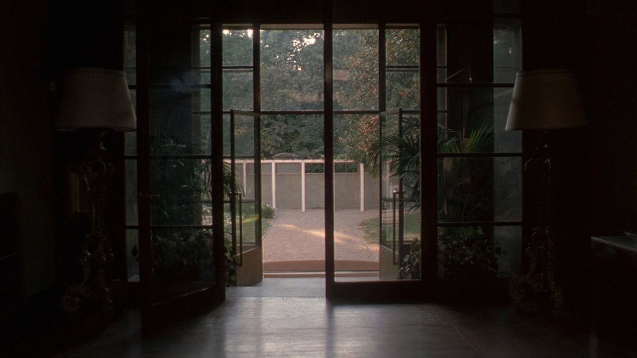 scenes 19