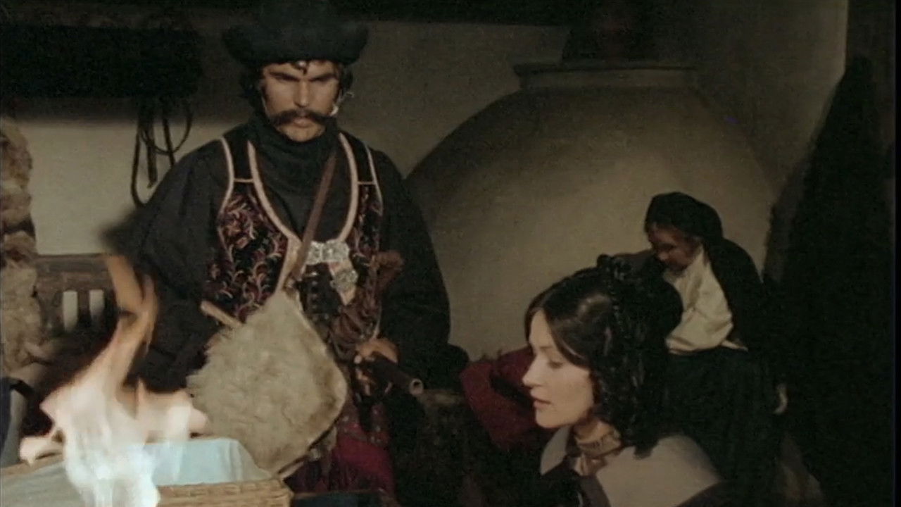 Mire megvénülünk — Épisode 3