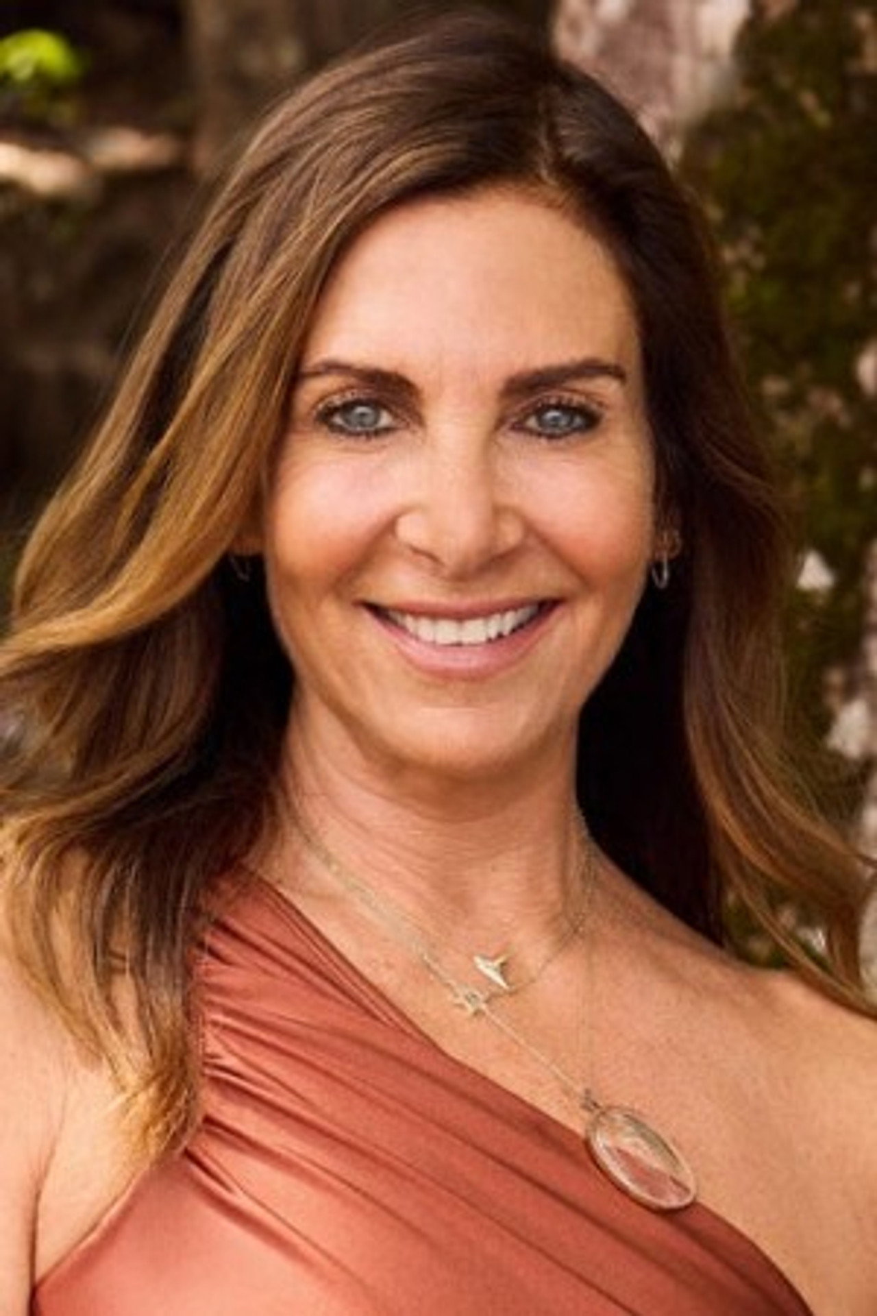 Leslie Fhima