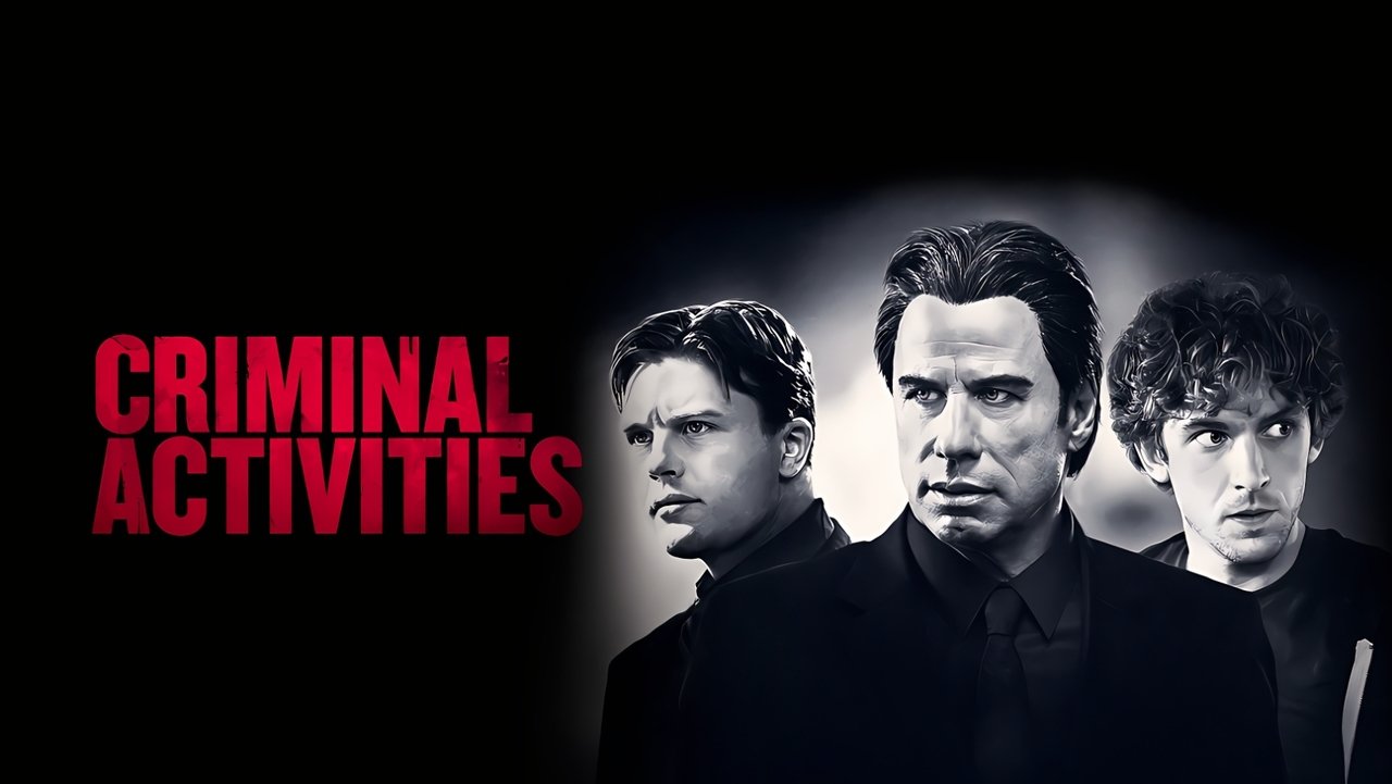 title image