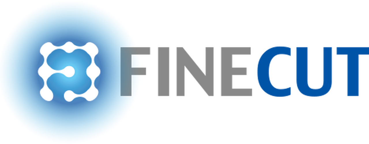 Finecut