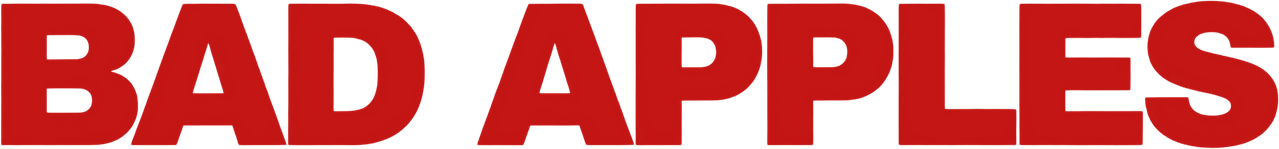 Паршивые овцы