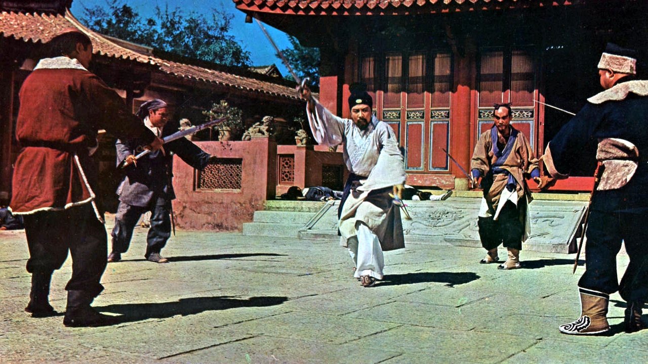 title image