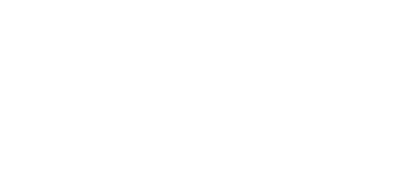 Пила X