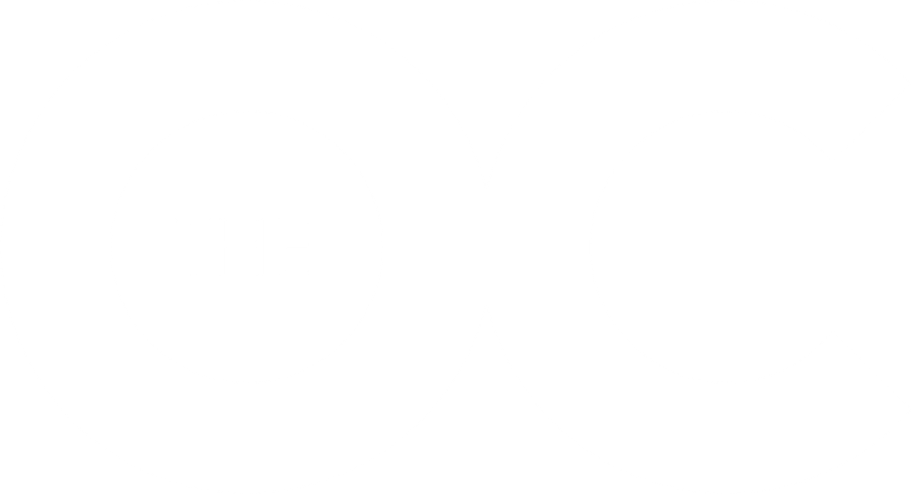 О.С. – Одинокие сердца