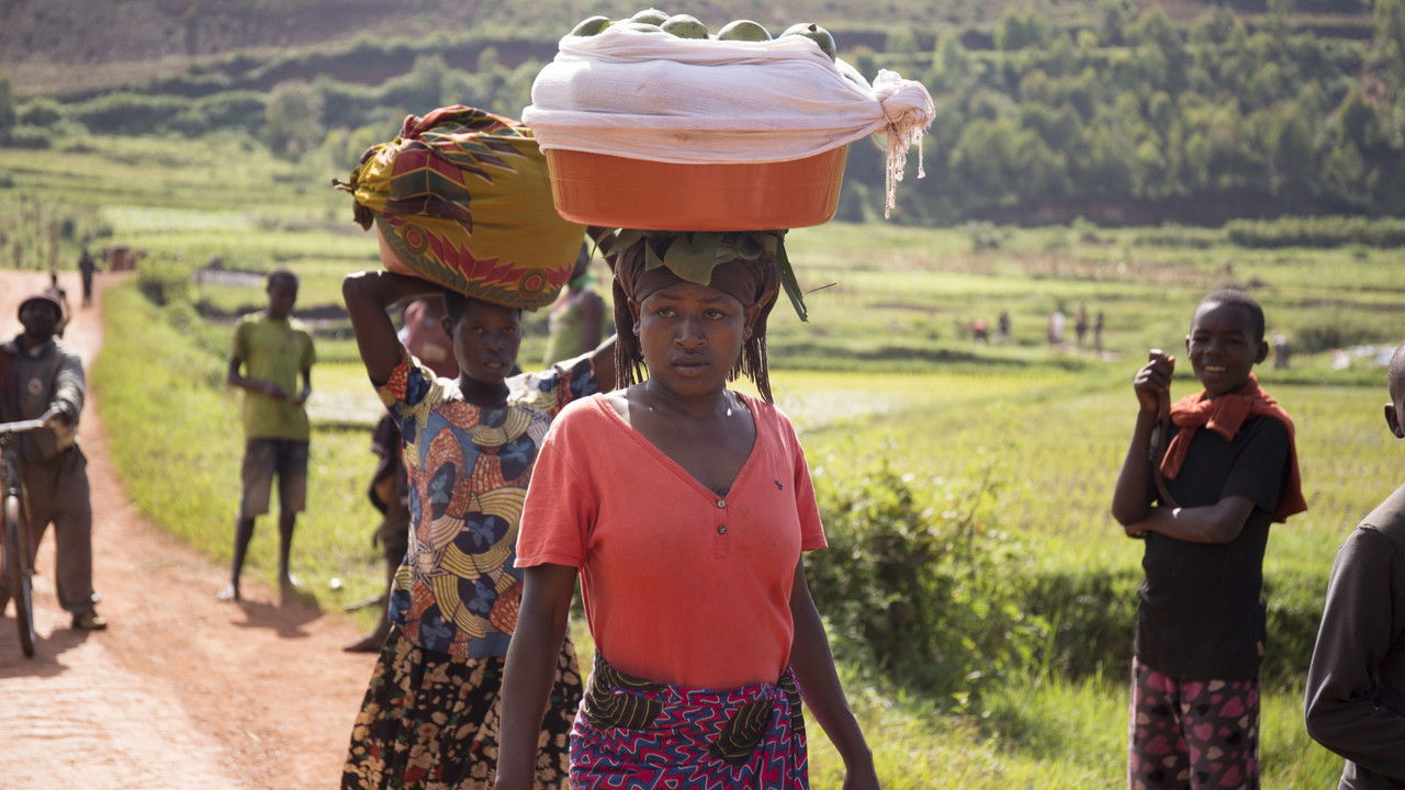 Na cestě — Épisode 28