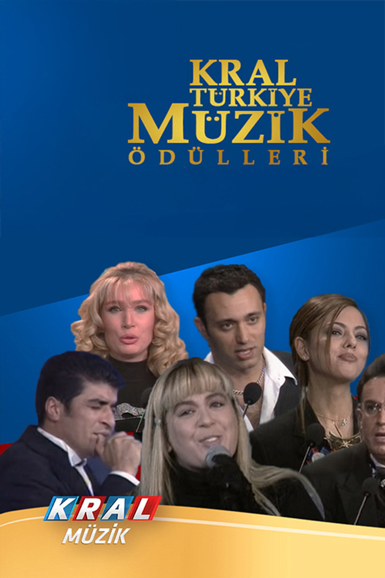 Season 3