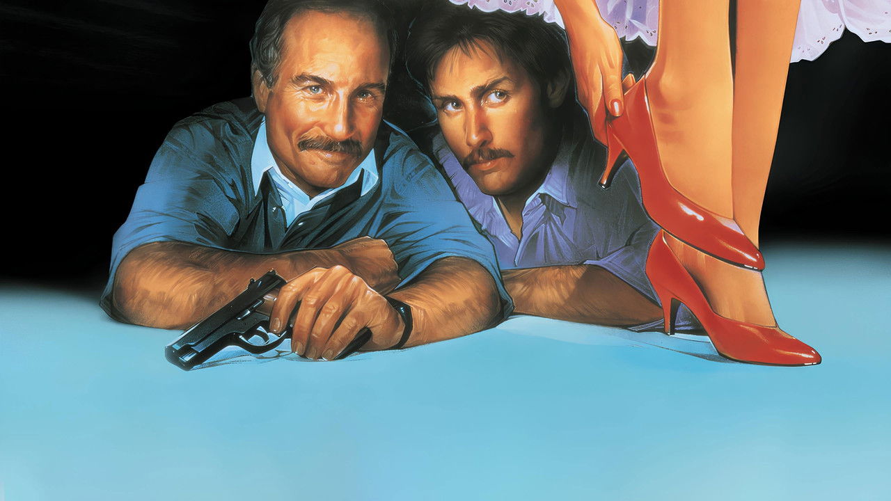 Stakeout Collection backdrop image