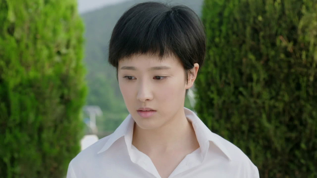 微笑妈妈 — Épisode 40