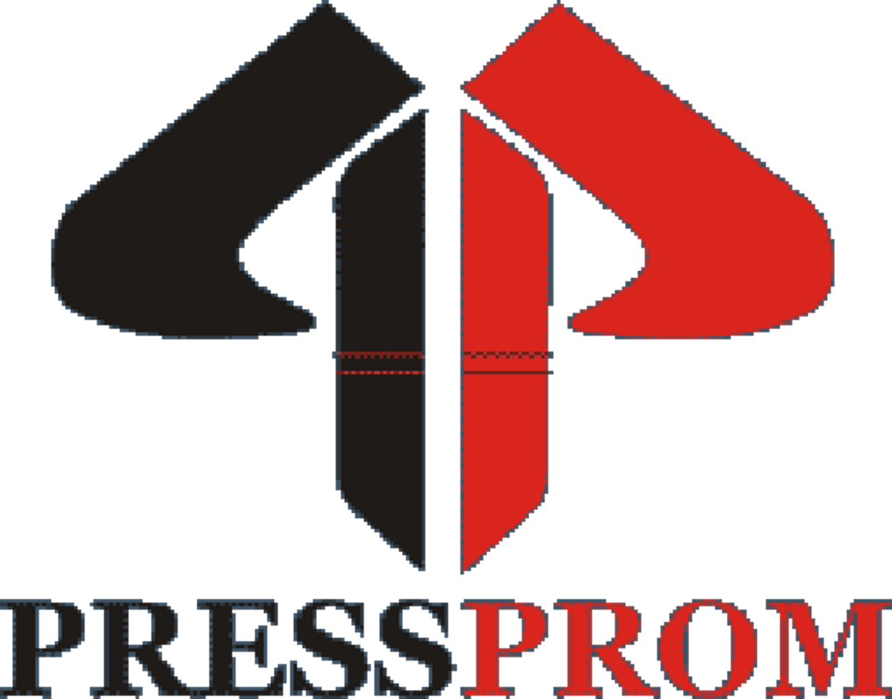 Pressprom