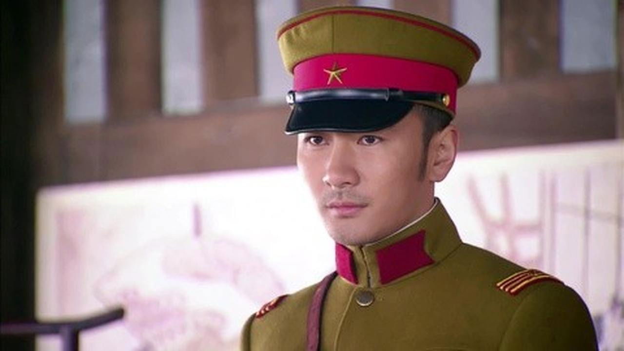 雅典娜女神 — Épisode 21