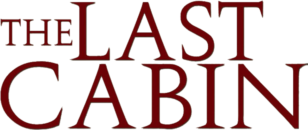 The Last Cabin