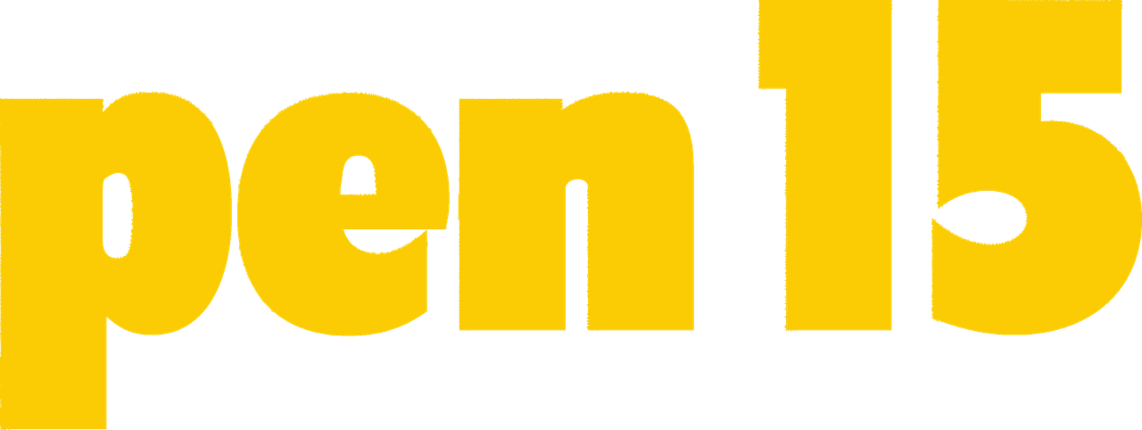 4лен