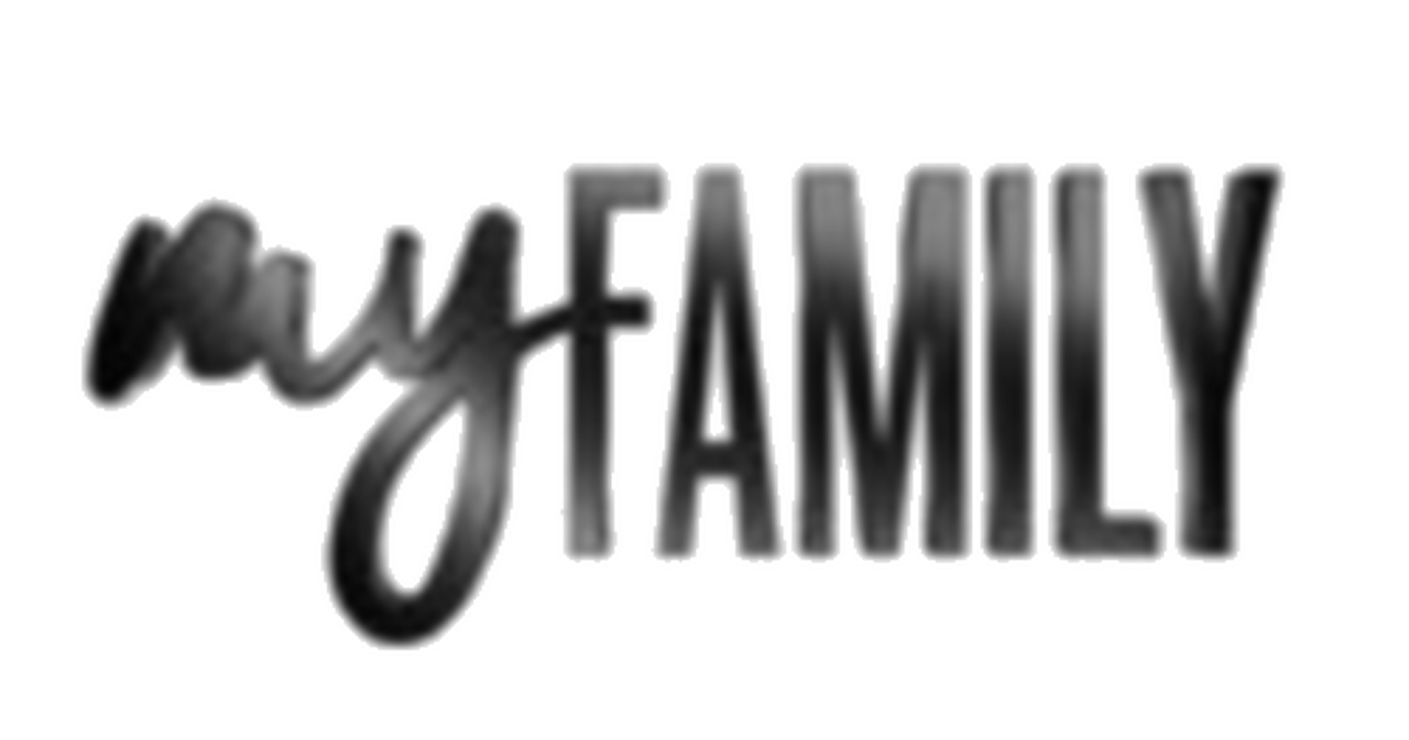 My Family