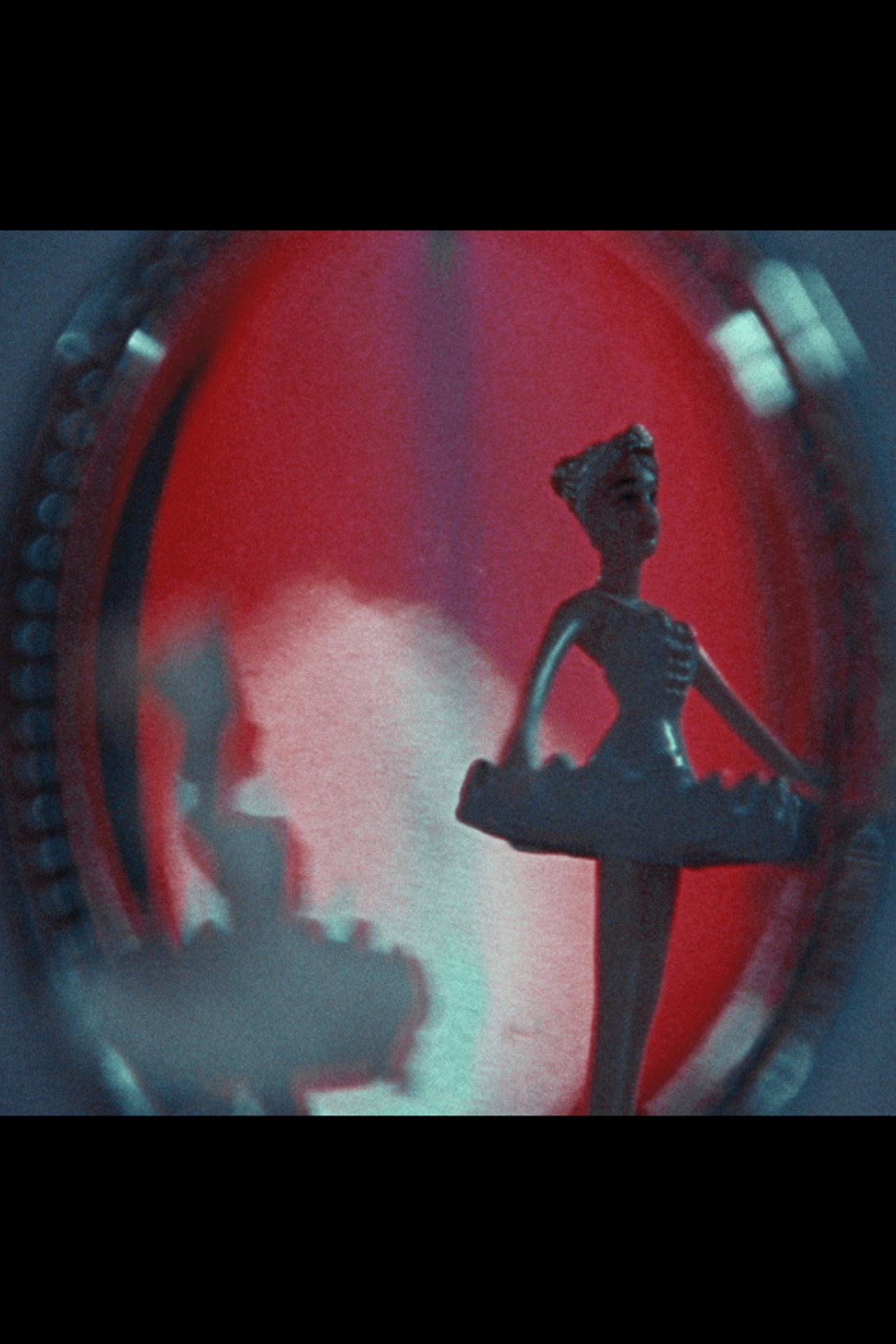 Garden of Edie