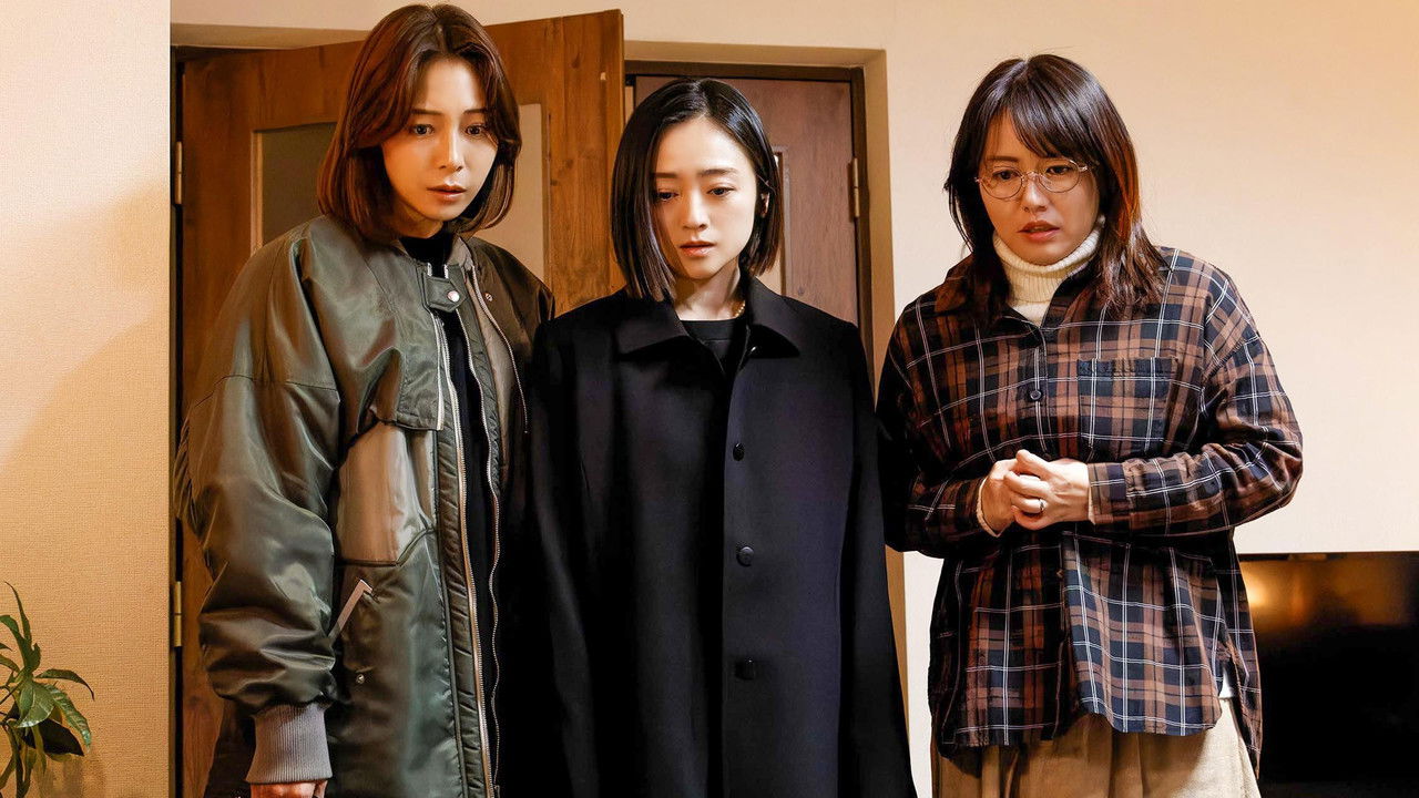 Please Die My Beloved - Season 1 Episode 1 : Episode 1