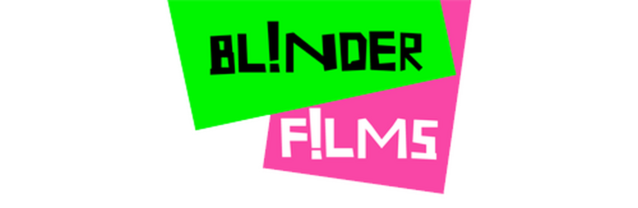 Blinder Films