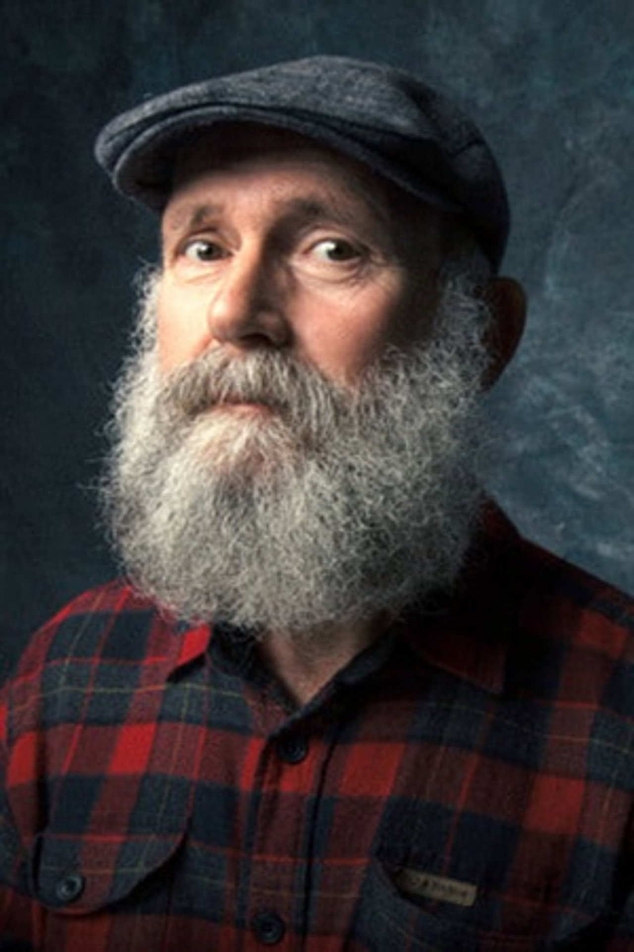 Richard Miraan