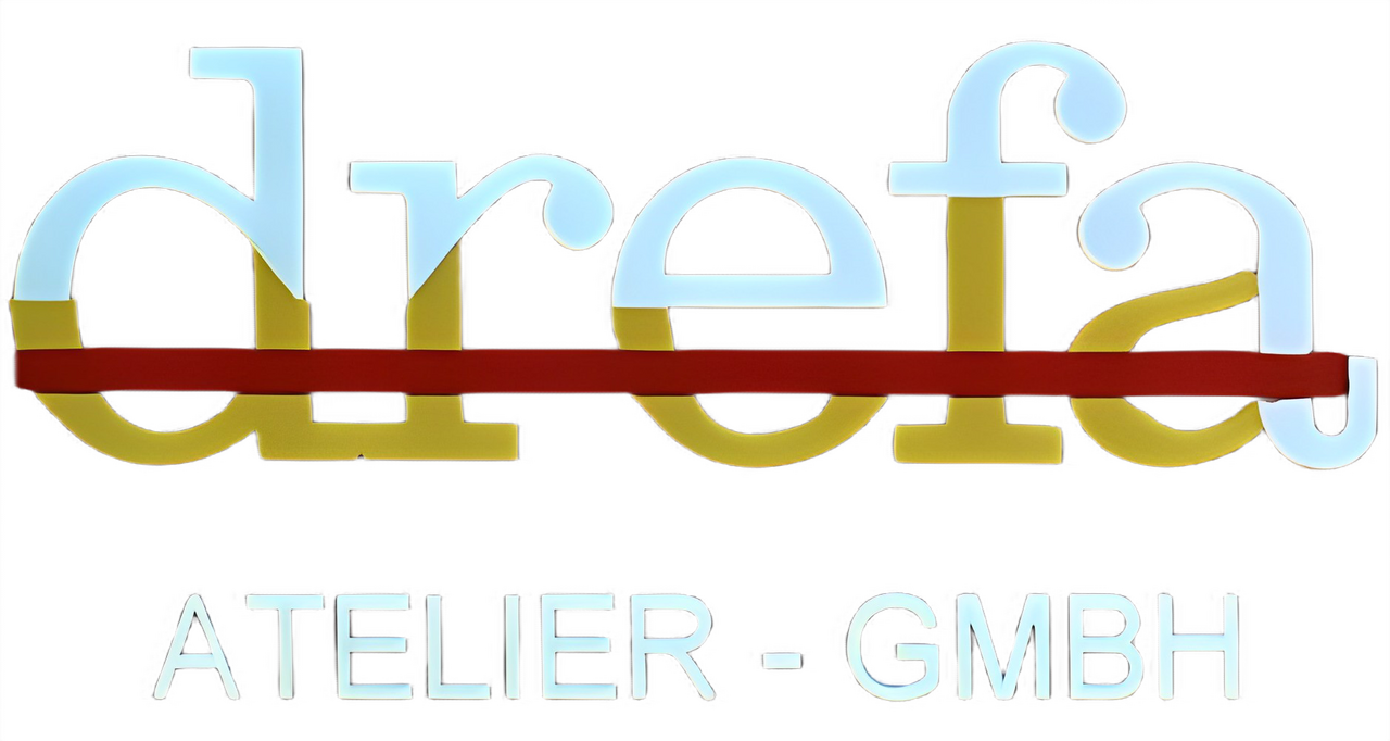 Drefa Atelier GmbH