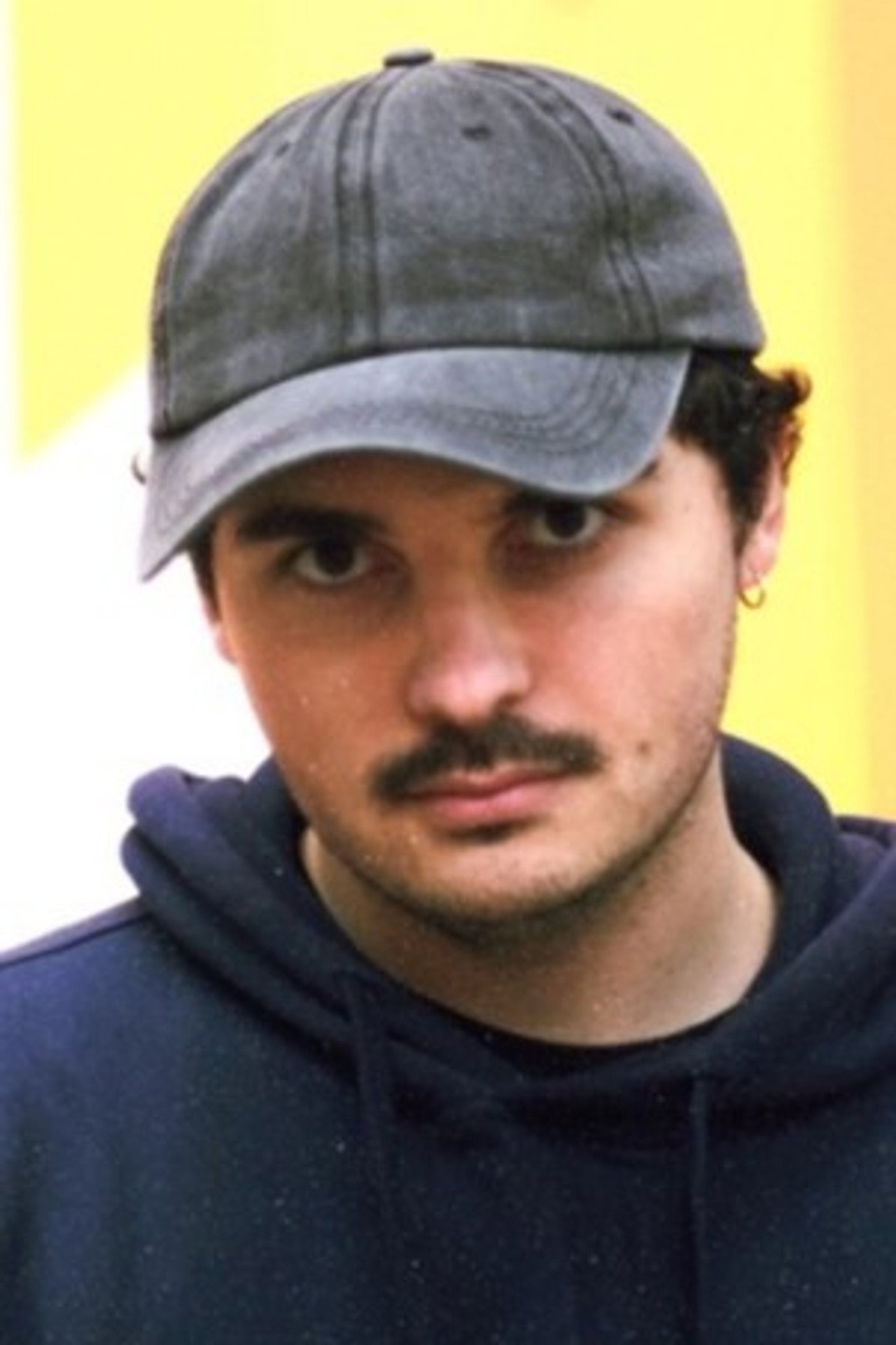 Guillaume Dubois