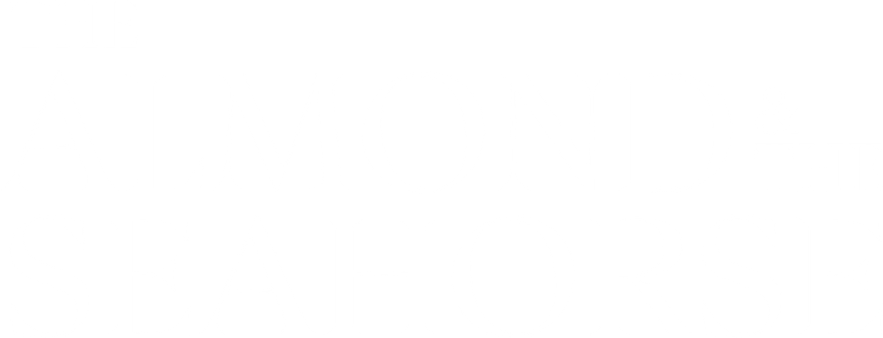 The Almond and the Seahorse