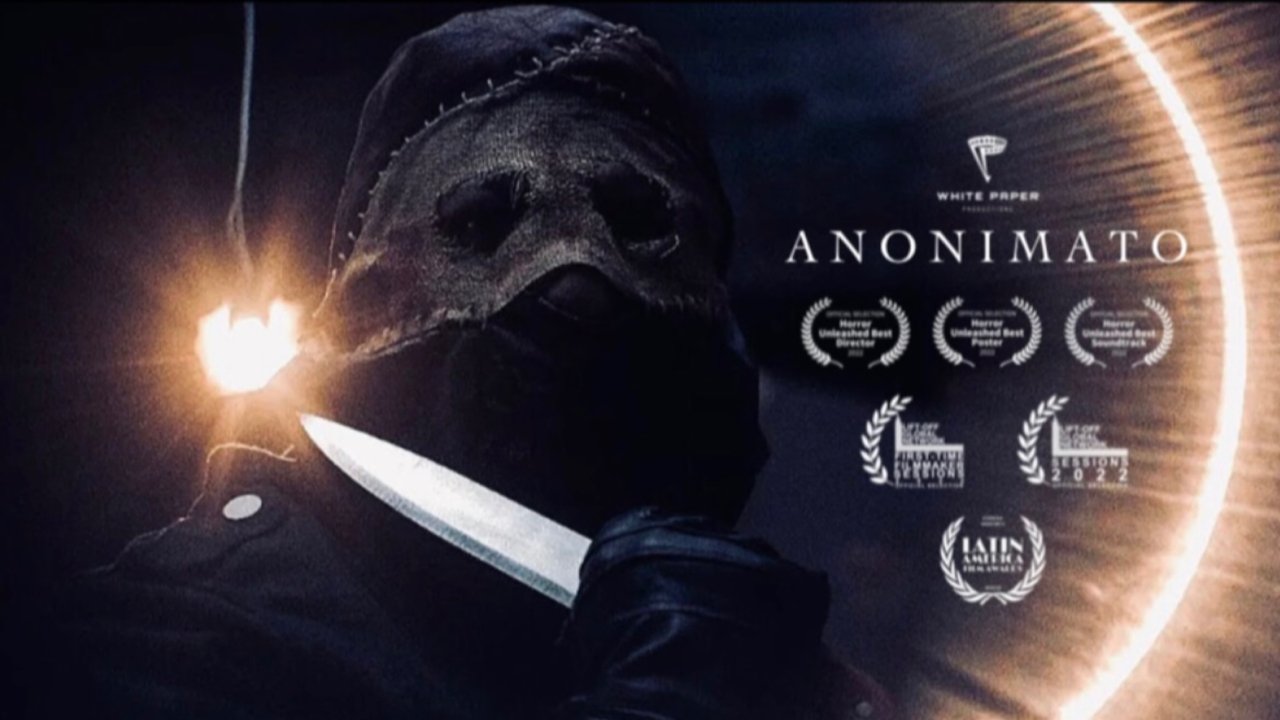 title image