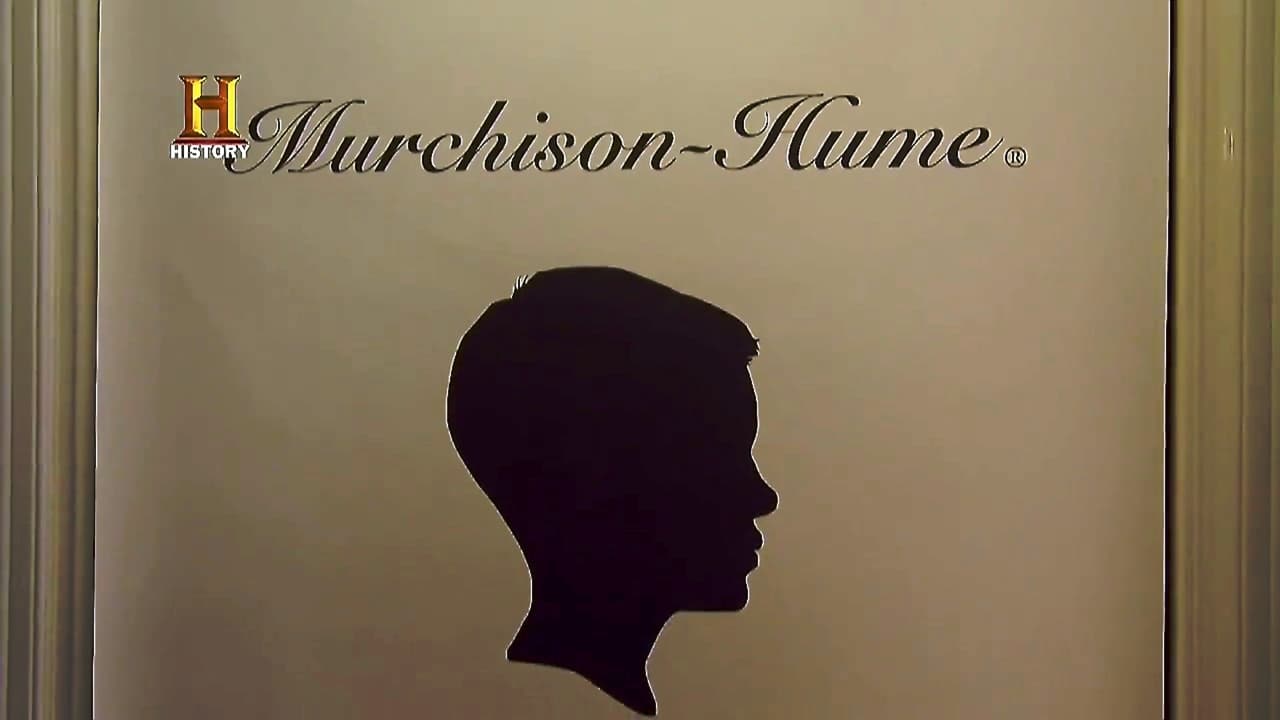 The Profit - Season 4 Episode 6 : Murchison-Hume
