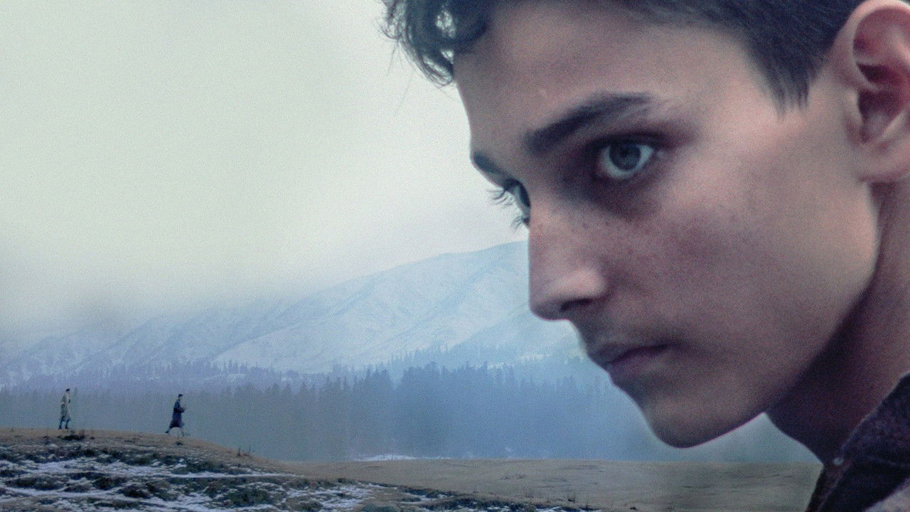 Kulbhushan Kharbanda