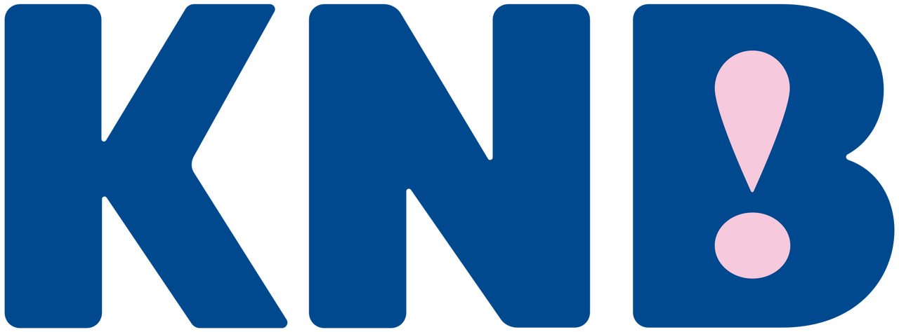 Kitanihon Broadcasting