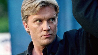 Image La zona muerta