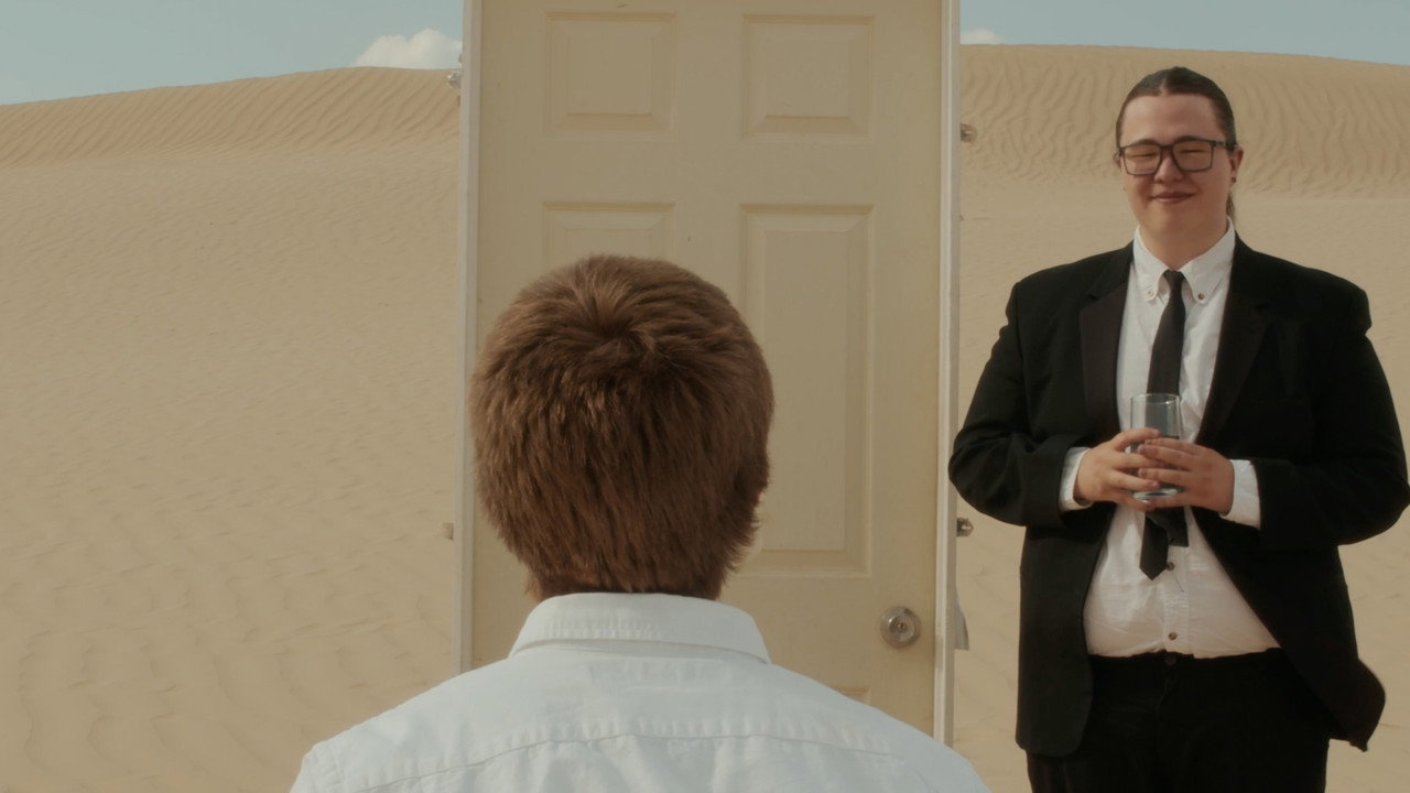 scenes 6