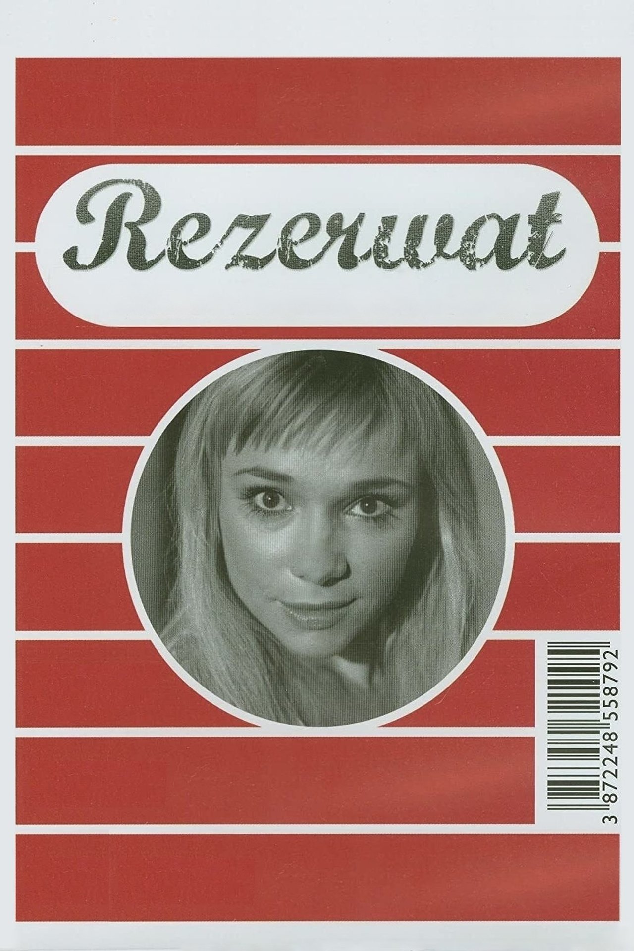 Recommendations image