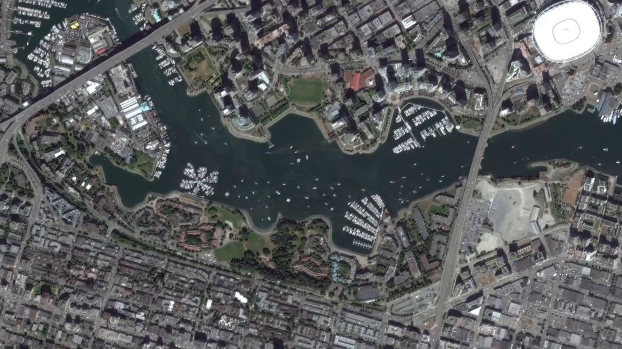 Abandoned — Épisode 31