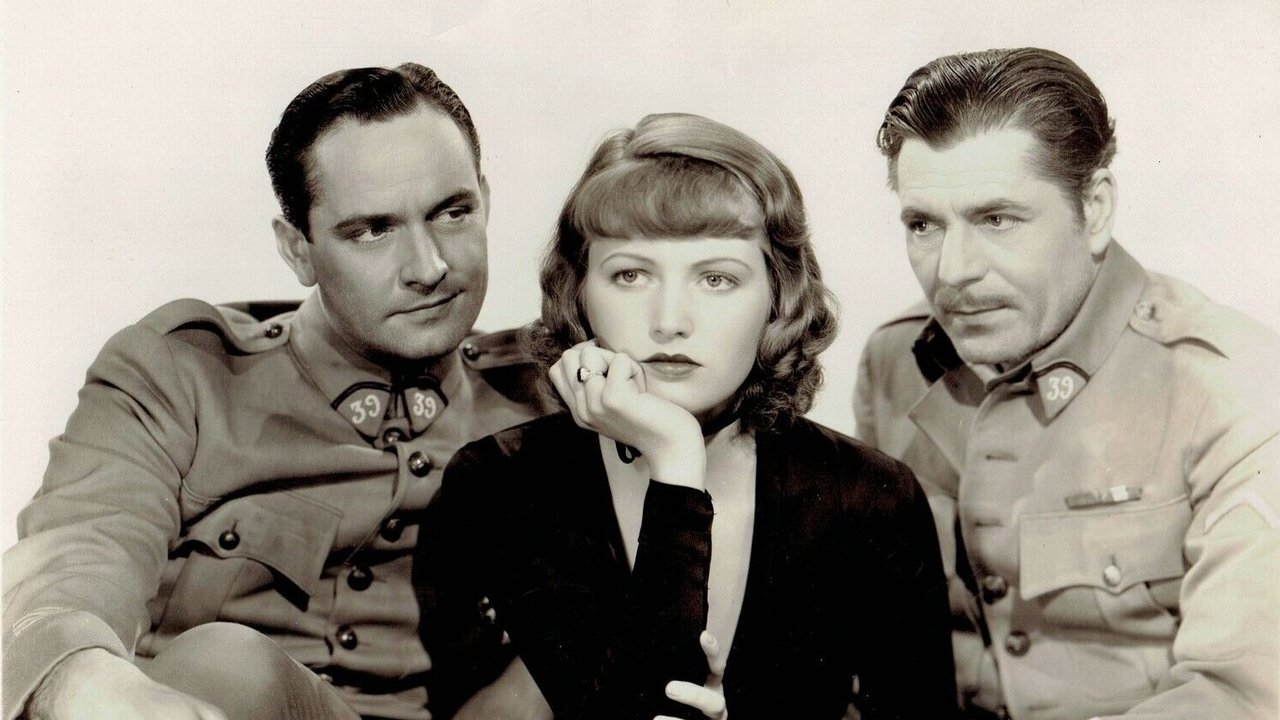 title image