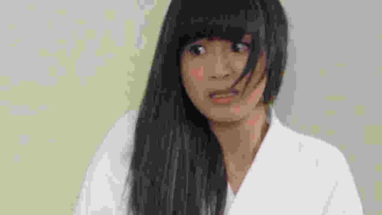 贤妻 — Épisode 17