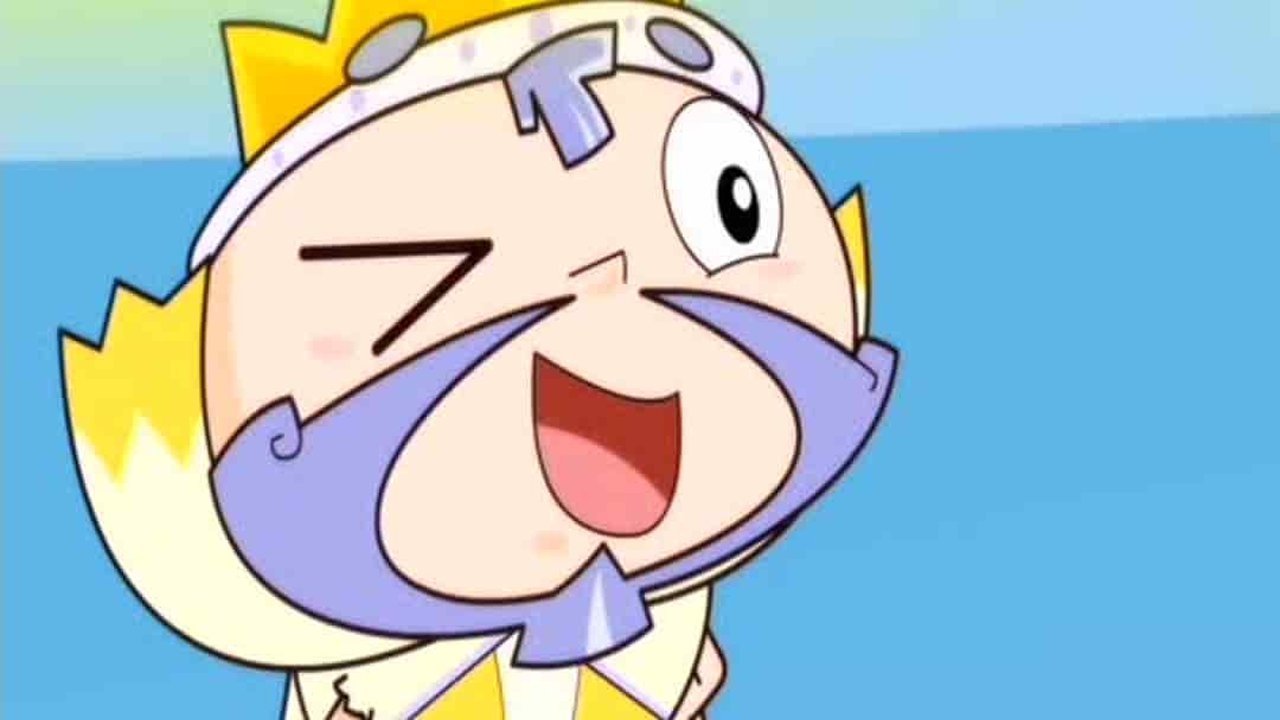 Episode 28