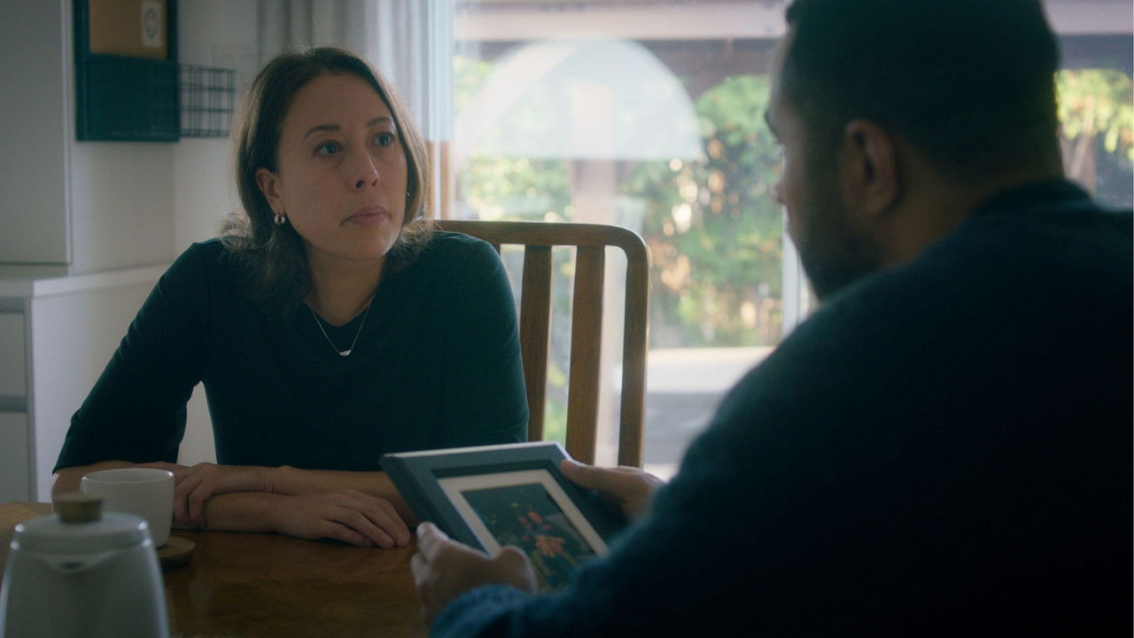 Mea Culpa — Épisode 3